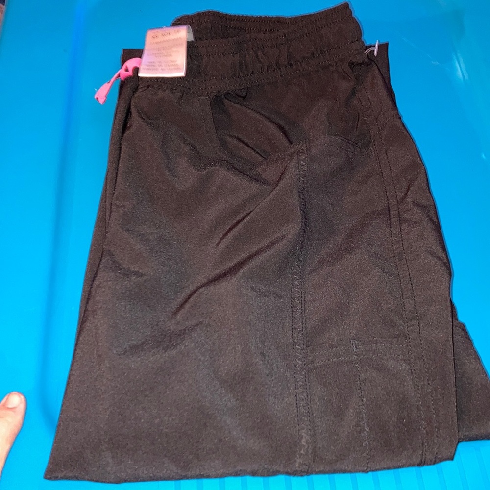 Woman’s pants